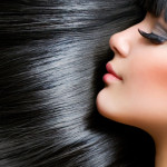 Чем отличается ламинирование волос от кератинового выпрямления
