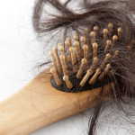 Почему после химии выпадают волосы (15 народных рецептов лечения)