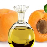 Применение абрикосового масла для лица