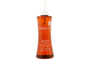 «Benefice Soleil Anti-Ageing Protective Oil SPF 15» (Payot)